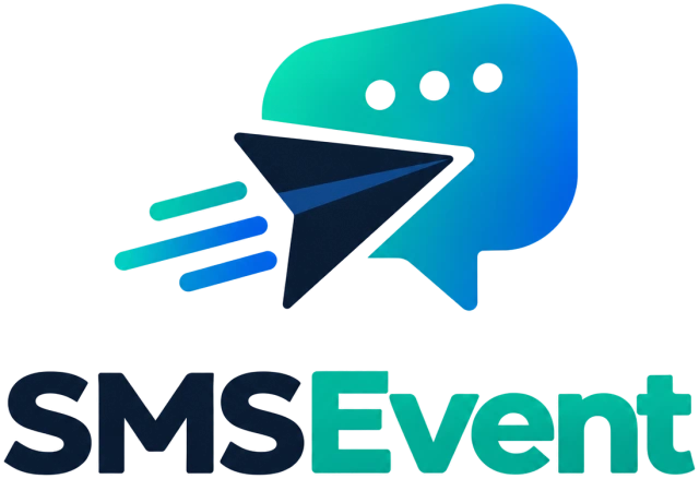 SMSEvent
